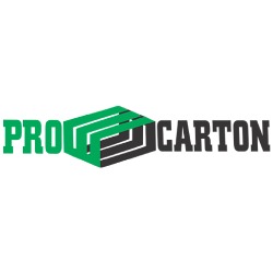 ProCarton - Producător de ambalaje FEFCO 0201 din carton ondulat, Oradea program de funcționare