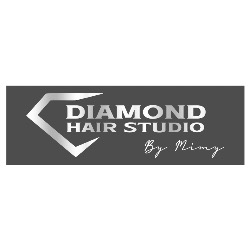 Diamond Hair Studio by Mimy în Craiova, Centru - program de funcționare