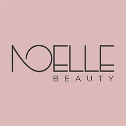Noelle Beauty, Timişoara program de funcționare