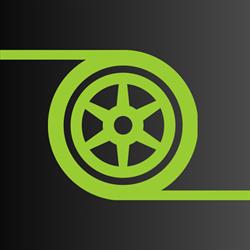 DriveOn Rent a Car, program de funcționare