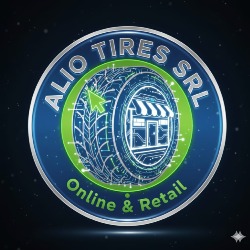 Alio Tires SRL, Cut program de funcționare