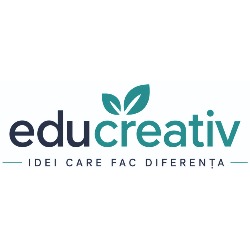 EDUCREATIV în Ploieşti, Piata Anton - program de funcționare