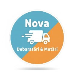 Debarasare nova PFA, Tărlungeni program de funcționare
