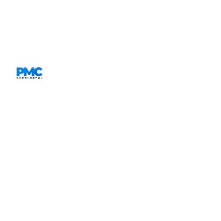 Serv Instal PMC Climatizare, Pantelimon program de funcționare