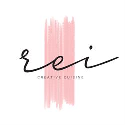 Rei Restaurant, Oradea program de funcționare