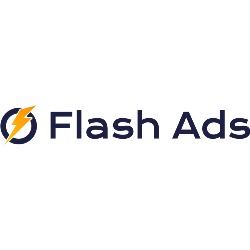 Flash Ads - Reclame Bistrita, program de funcționare