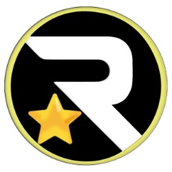 Radical Store în Bucureşti, Domenii - program de funcționare