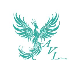 AVL Cleaning, Ploieşti program de funcționare