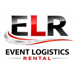 Event Logistics Rental, Bucureşti program de funcționare