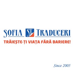 Birou Traduceri Autorizate/Apostile Gară (Sofia Traduceri) în Iaşi, Gara - program de funcționare