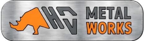 HD Metal Works, Luna de Sus program de funcționare