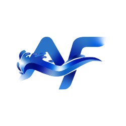 ASFLOW MEDIA, Valu lui Traian program de funcționare