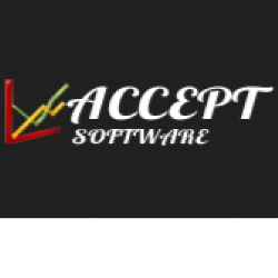 Accept Software Campulung Moldovenesc, program de funcționare