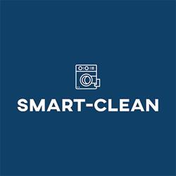Smart Clean, Oradea program de funcționare
