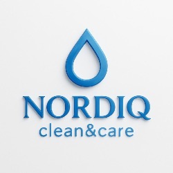 Nordiq Clean în Iaşi, Centru - program de funcționare