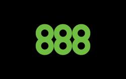 888, Bucureşti program de funcționare