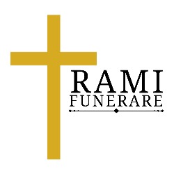 Servicii Funerare Non-Stop - Giurgiu - Ilfov - Bucuresti - Rami Rb Company SRL, Bragadiru program de funcționare