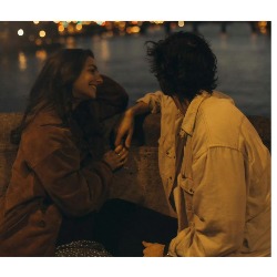 DatingRomania, Bucureşti program de funcționare