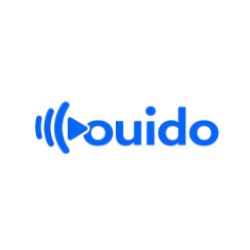 Ouido, Bucureşti program de funcționare