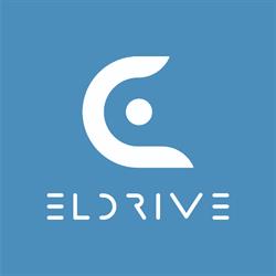 Eldrive Charging Station, Bucureşti program de funcționare