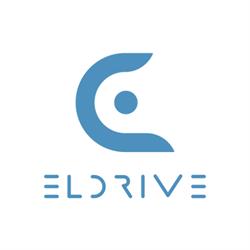 Eldrive Charging Station, Ştefăneştii de Jos program de funcționare