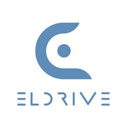 Eldrive Charging Station, Moineşti program de funcționare