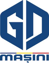 GD Mașini de Ridicat, Cluj-Napoca program de funcționare
