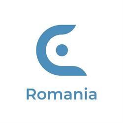 Eldrive Charging Station, Giurgiu program de funcționare