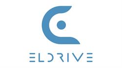 Eldrive Charging Station, Constanţa program de funcționare