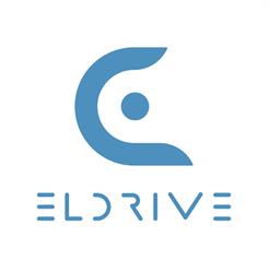 Eldrive Charging Station, Rupea program de funcționare