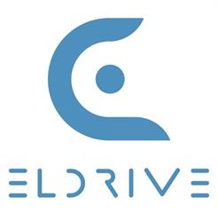Eldrive Charging Station, Ciolpani program de funcționare
