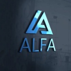 Bucharest Airport Transfer- by Alfa Travel, program de funcționare