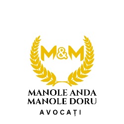 Anda Manole - Avocat Piatra Neamt, program de funcționare