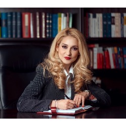 Cabinet de Avocat Neagu Anca, Galaţi program de funcționare
