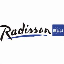 Radisson Blu Hotel, Sinaia Cota 1400, program de funcționare