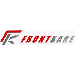 Frontkare Detectiv, Timişoara program de funcționare