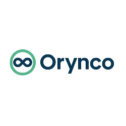 Orynco Deratizare Dezinsecție Dezinfecție Oradea & Bihor, program de funcționare