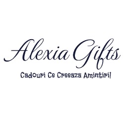 AlexiaGifts, Bucureşti program de funcționare