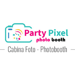 PartyPixel.ro, Buftea program de funcționare