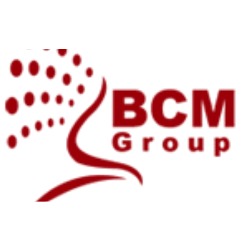 BCM Group, Cluj-Napoca program de funcționare