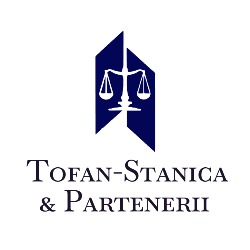 Tofan-Stanica & Partenerii, Bucureşti program de funcționare