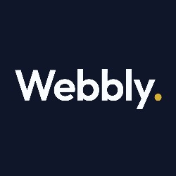 Webbly Agentie Marketing & Web Design în Bucureşti, Sector 6 - program de funcționare
