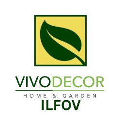 VIVODECOR Bucuresti-Ilfov Depozit - Showroom, Rudeni program de funcționare