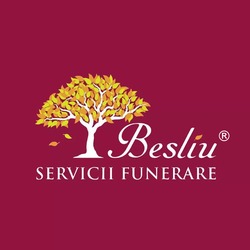 Servicii Funerare Beșliu, Braşov program de funcționare
