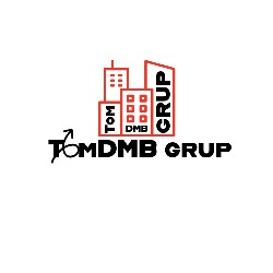TomDMB Grup în Bucureşti, Unirii - program de funcționare