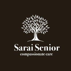 Sarai Senior, Bucov program de funcționare