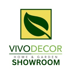 VIVODECOR Showroom, Cluj-Napoca program de funcționare