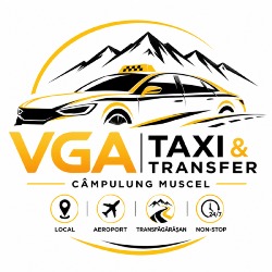 Taxi Câmpulung VGA - Județul Argeș, program de funcționare