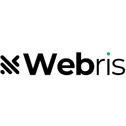 Webris.ro în Iaşi, Nicolina - program de funcționare