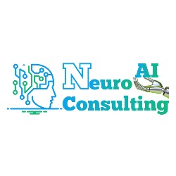 NeuroAI Consulting, Bălteni program de funcționare